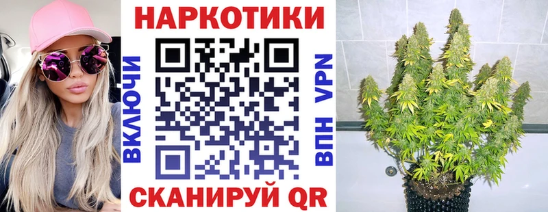 Купить наркоту Бутурлиновка APVP  Меф мяу мяу  Галлюциногенные грибы  Каннабис  ГАШ 
