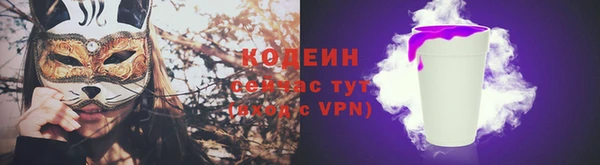 мяу мяу мука Гусев
