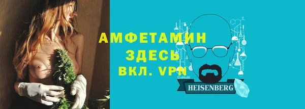 скорость Лагань