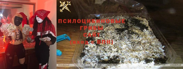 кокаин Гусь-Хрустальный