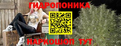 MESCALINE Кандалакша